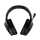 HyperX CloudX Stinger 3 Wireless Gaming Headset XBOX - 1546251 - zdjęcie 4